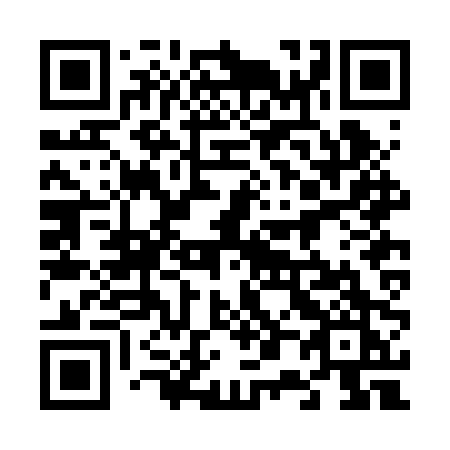 QR code for 602 BPK