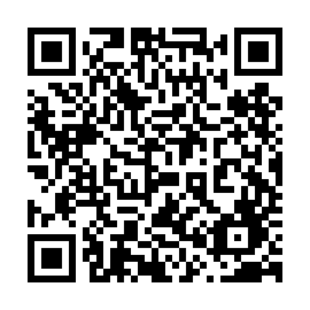 QR code for 602 DEF
