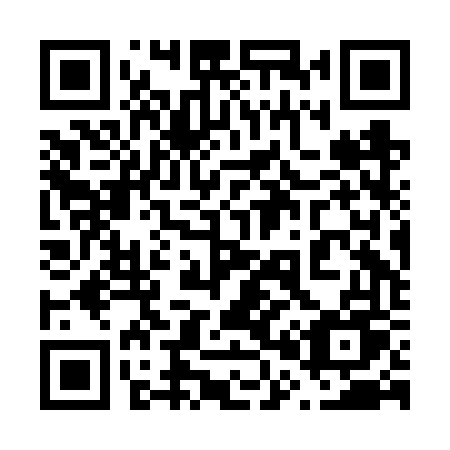 QR code for 602 FVU