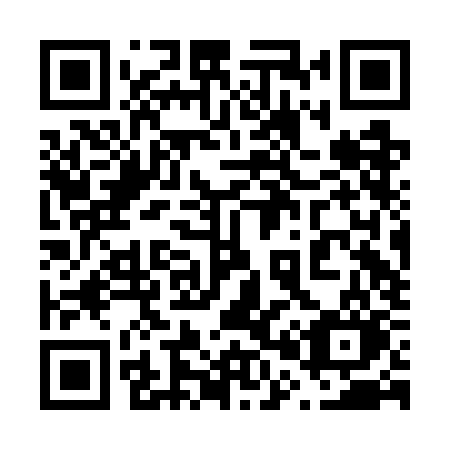 QR code for 602 GKO