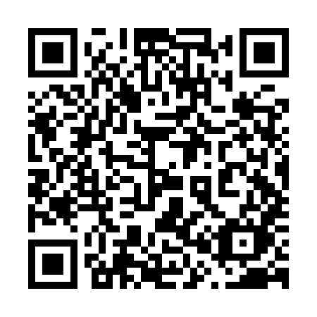 QR code for 602 IXM