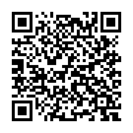 QR code for 602 JJV