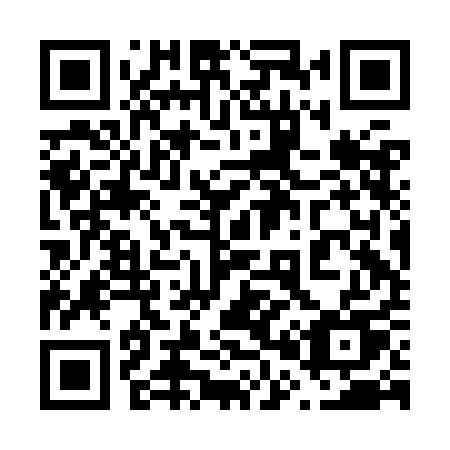QR code for 602 KAU