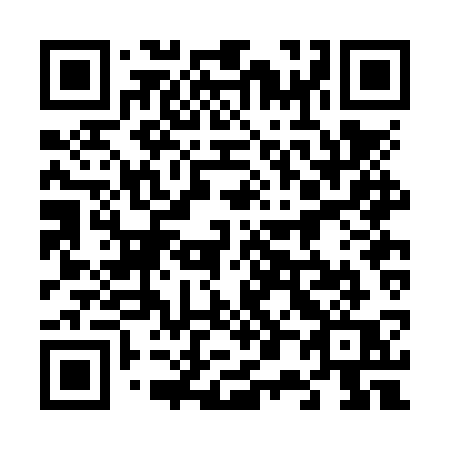 QR code for 602 NSQ
