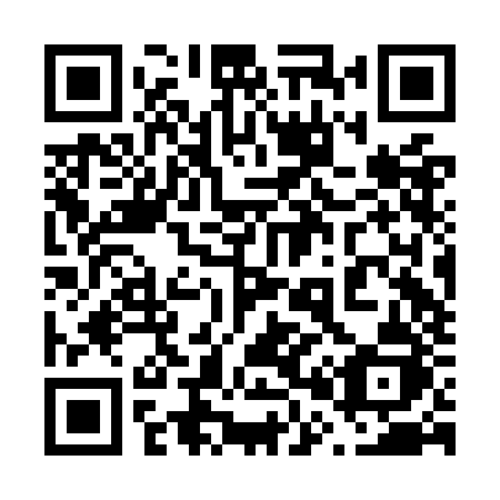 QR code for 602 OJJ