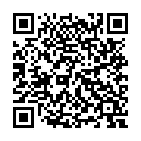 QR code for 602 OXV