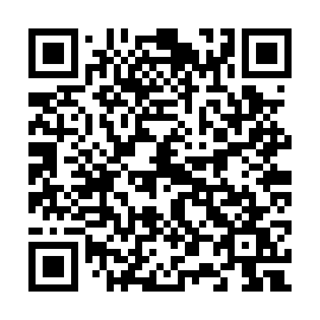 QR code for 602 PWW
