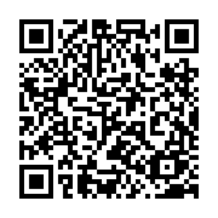 QR code for 602 SFU
