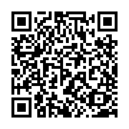 QR code for 602 SNY