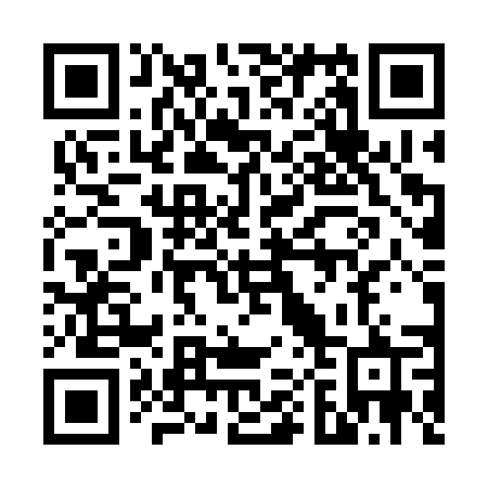 QR code for 602 SUR