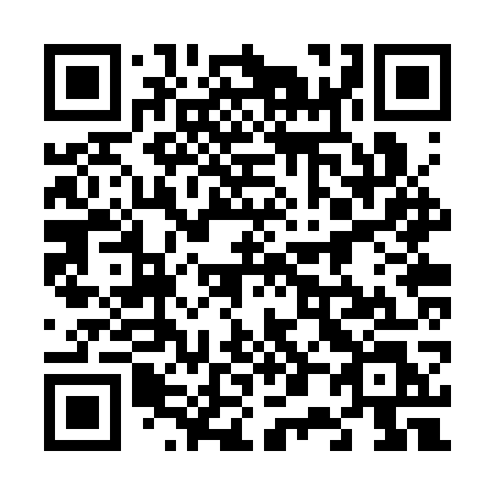 QR code for 602 SWL