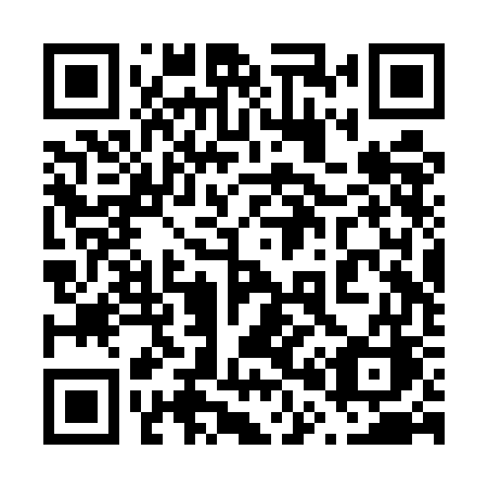 QR code for 602 UGC
