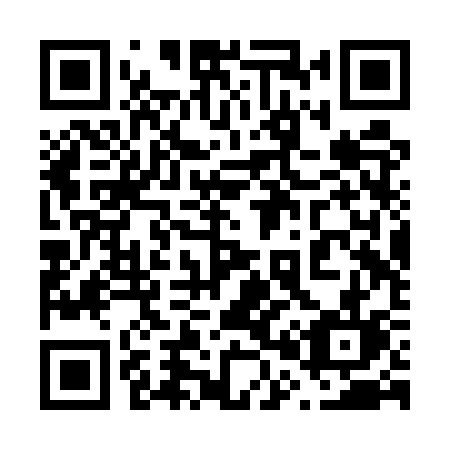 QR code for 602 USL