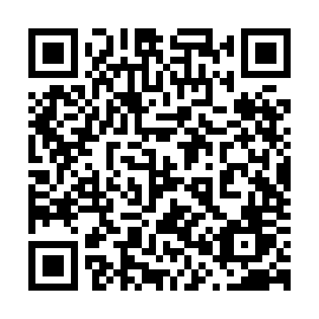 QR code for 602 XOV