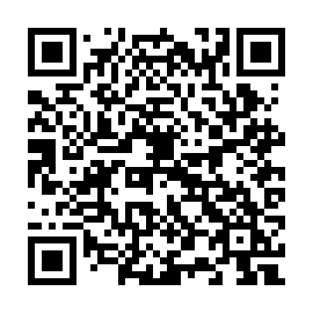 QR code for 602BJK