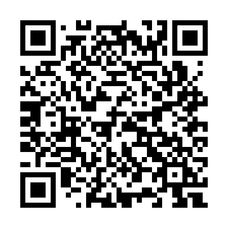 QR code for 602CVI