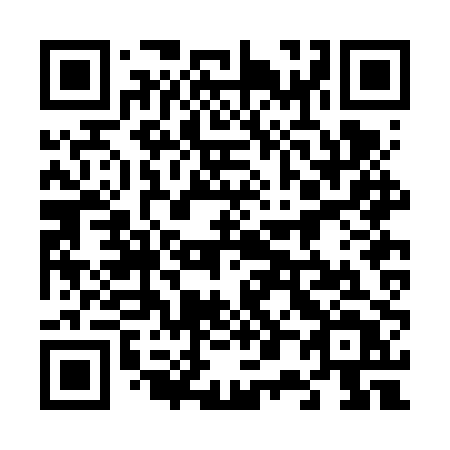 QR code for 602FPT