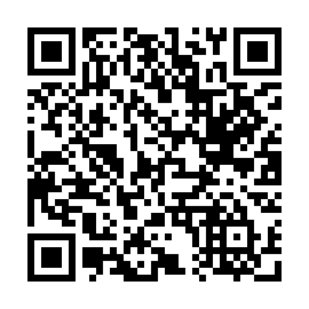QR code for 602ICU
