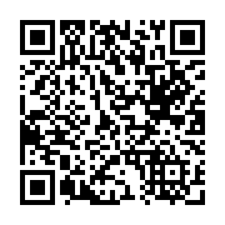 QR code for plate 602 ILD