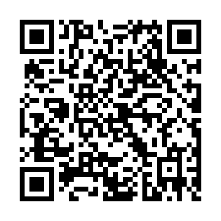 QR code for 602LOM