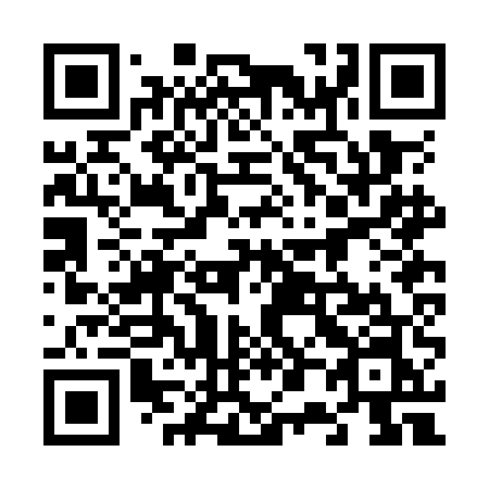 QR code for 602OEN