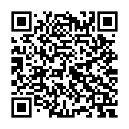 QR code for 602PTR