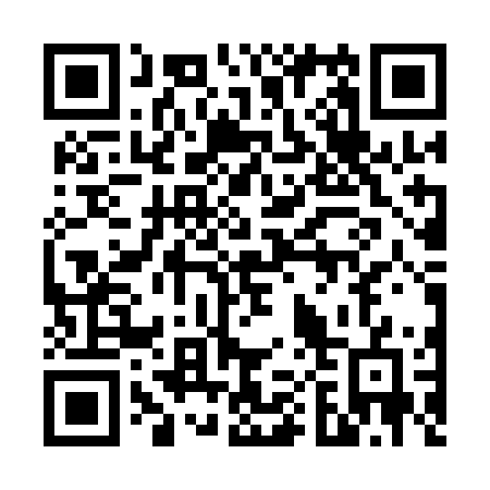 QR code for 602QGG