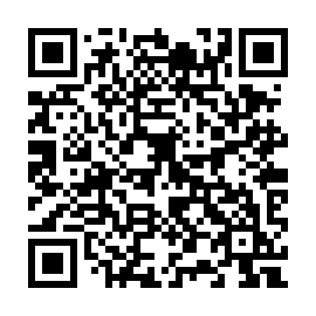 QR code for 602TIK