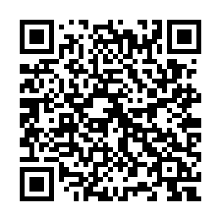 QR code for 602UHC