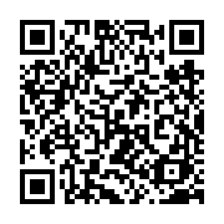 QR code for plate 602 VVH