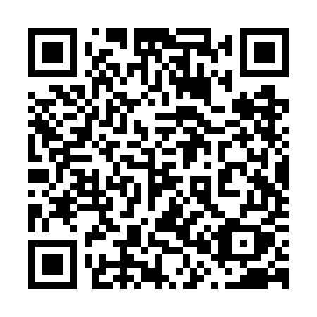 QR code for 602WEY