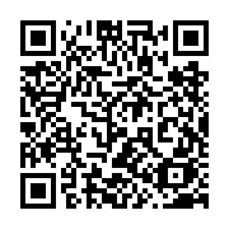 QR code for plate 602 WGJ