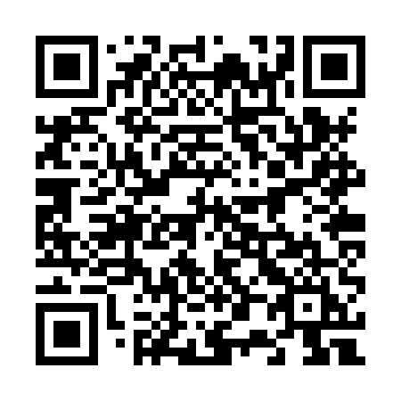 QR code for 602XUI