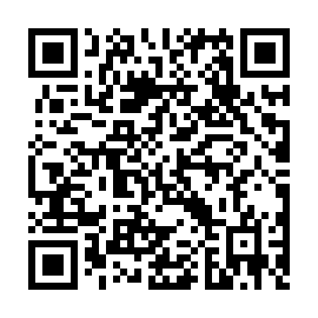 QR code for 602XWO