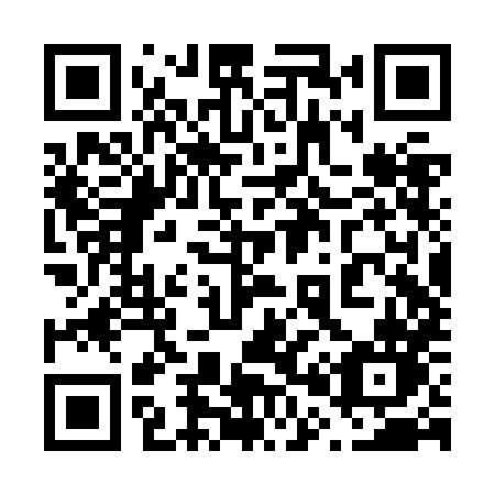 QR code for 602ZHN