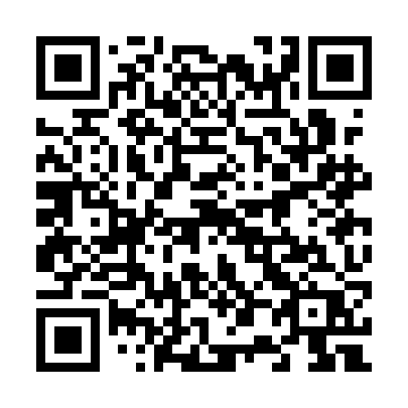 QR code for 603 AJP