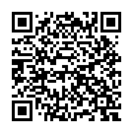 QR code for 603 BZW