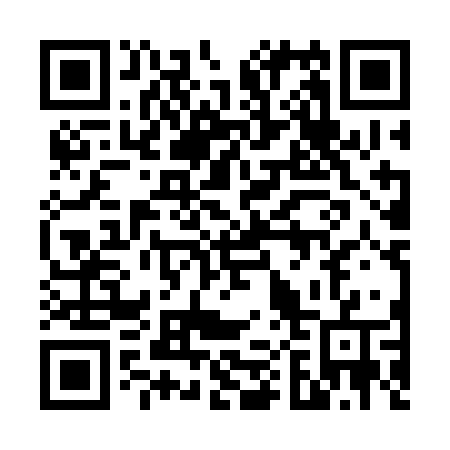 QR code for 603 CBW