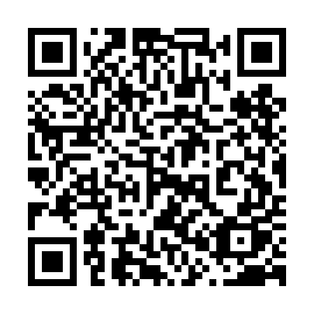QR code for 603 DEP