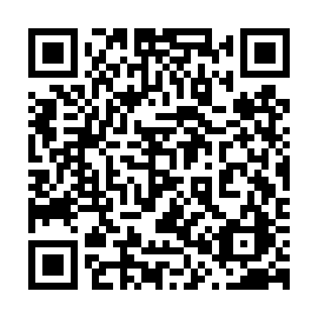 QR code for 603 DRC