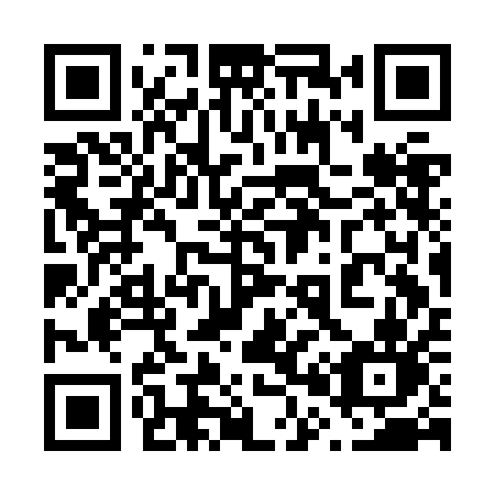 QR code for 603 JAN