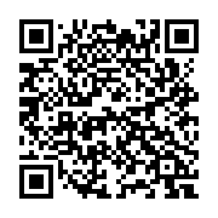 QR code for 603 KPF