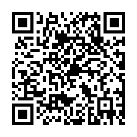 QR code for 603 MMG