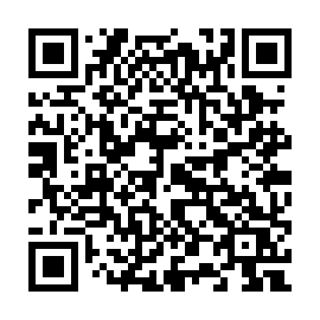 QR code for 603 PHS
