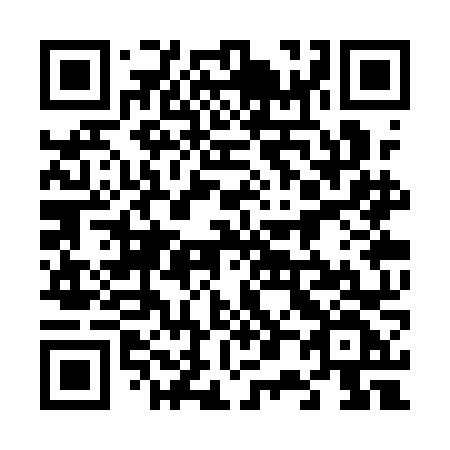 QR code for 603 QNF