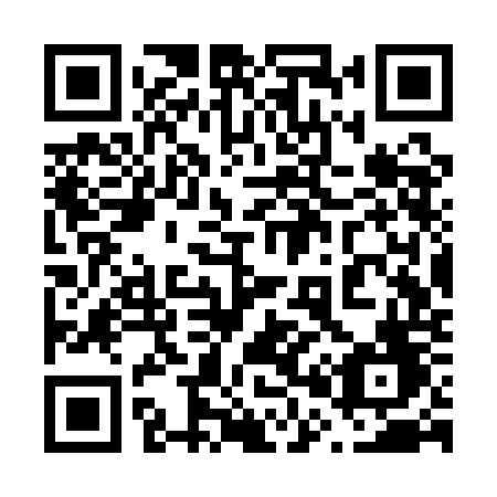 QR code for 603 QOF