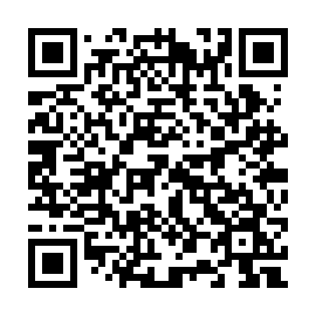 QR code for 603 RFN