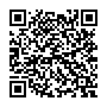 QR code for 603 XQR