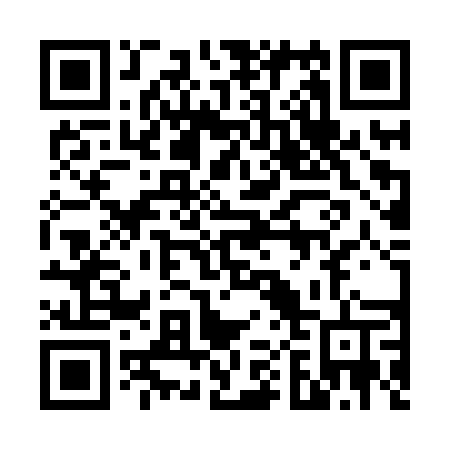 QR code for 603 XUT