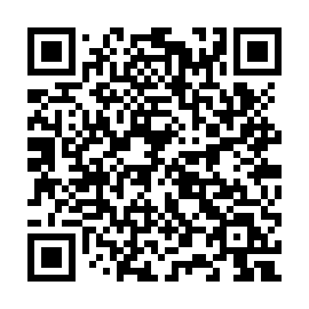 QR code for 603 ZUL